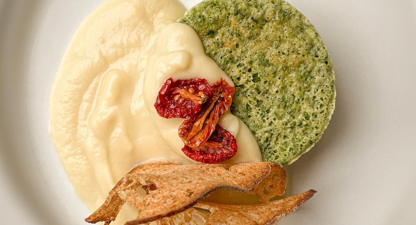 Tuccio - Cucina Caffè photo 5