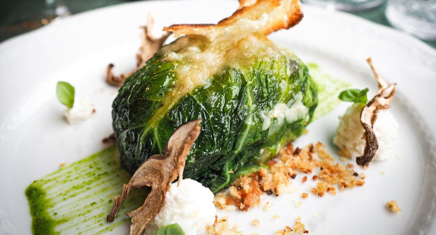 Tuccio - Cucina Caffè photo 4