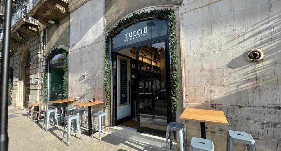 Tuccio - Cucina Caffè photo 2