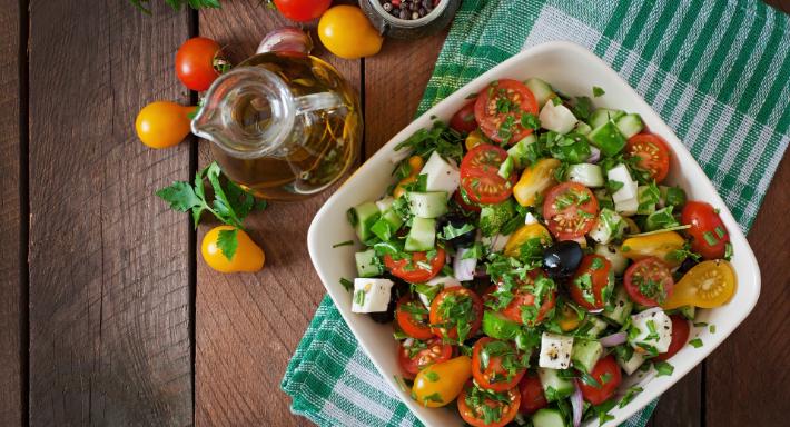 NOA - Restaurant & Bar photo 2