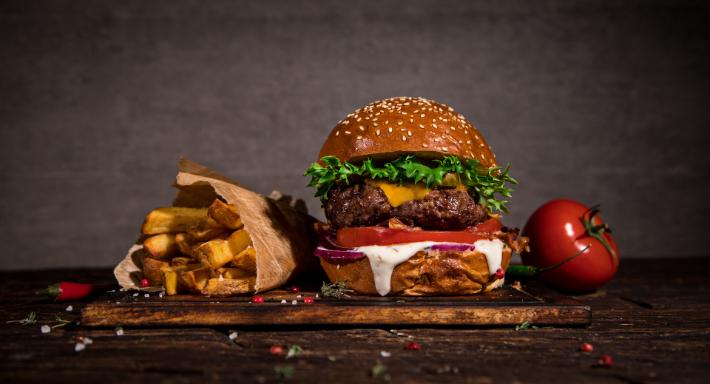 NOA - Restaurant & Bar photo 3