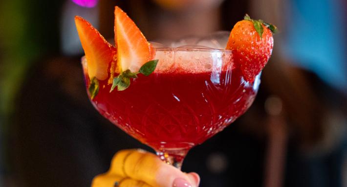 NOA - Restaurant & Bar photo 5