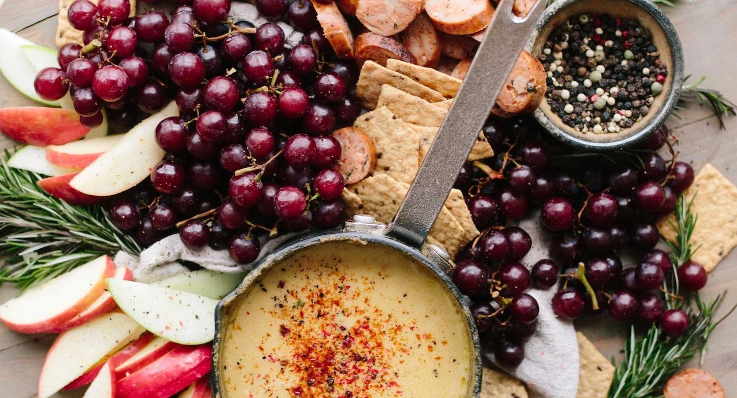 Layali Lebanese Restaurant photo 3