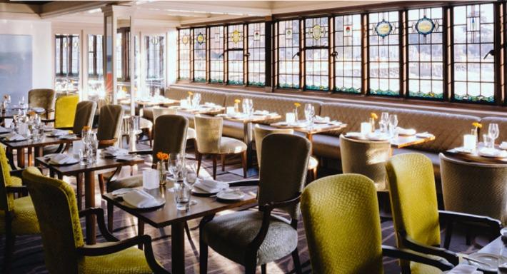 Sindhu Restaurant photo 2