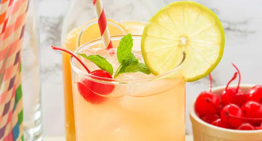 That 1 Place photo 5