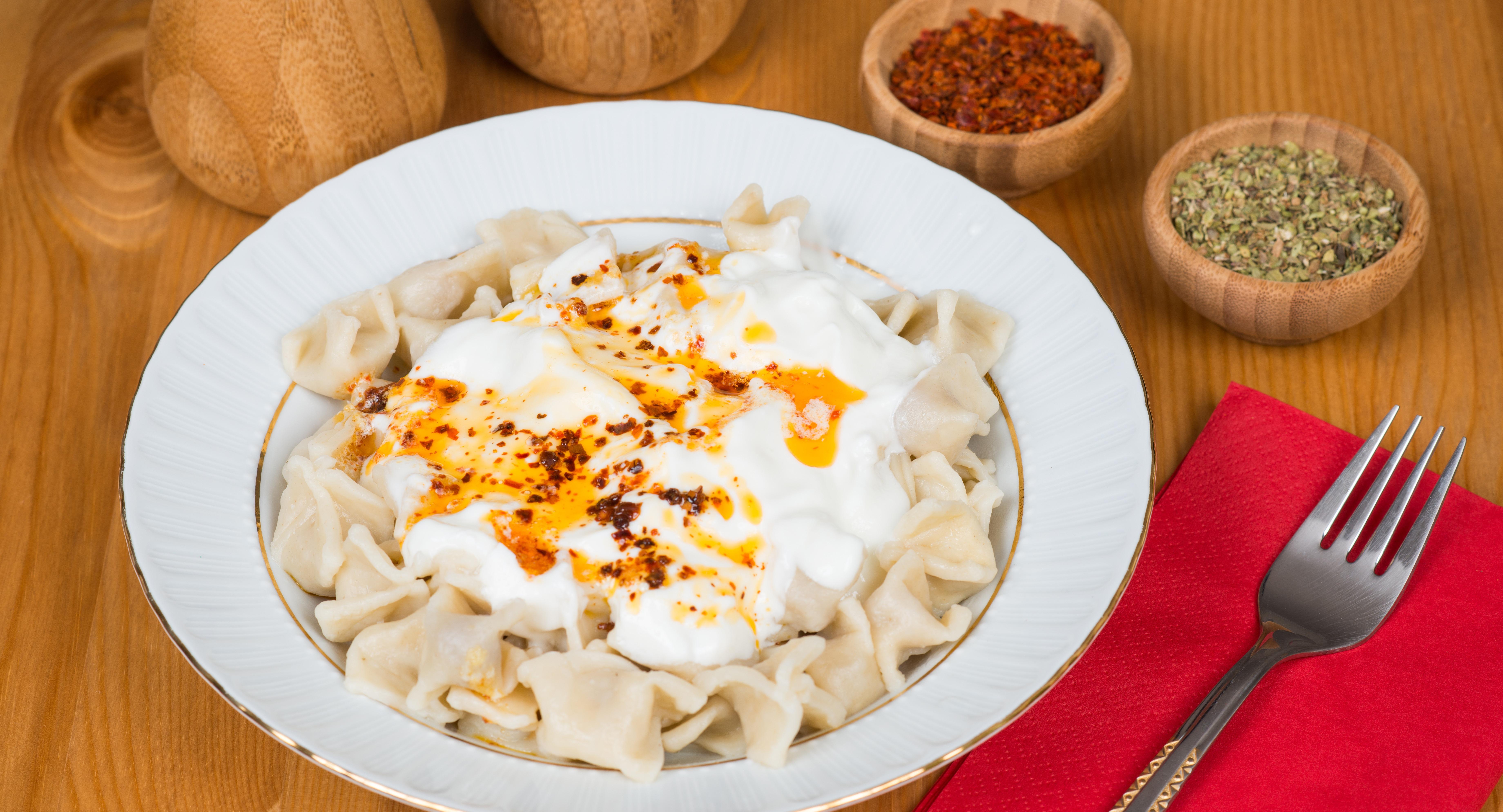 That 1 Place photo 2