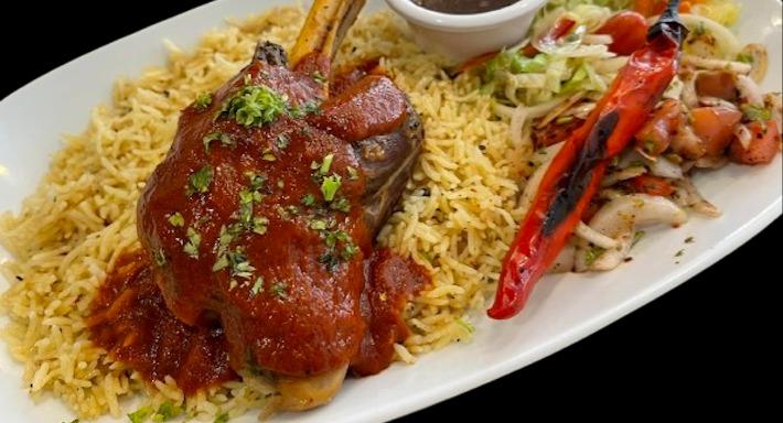 That 1 Place photo 3