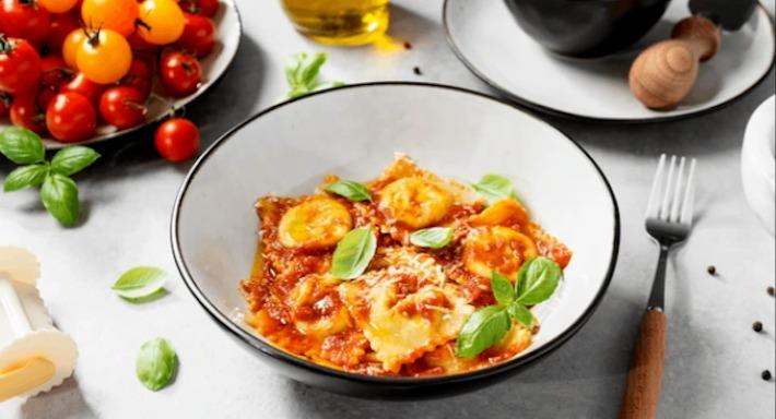 That 1 Place photo 4