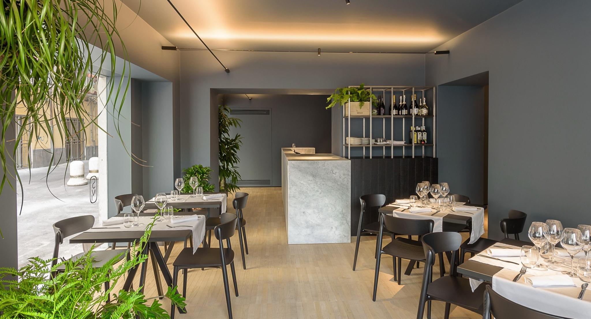 Sobremesa Ristorantino photo 2