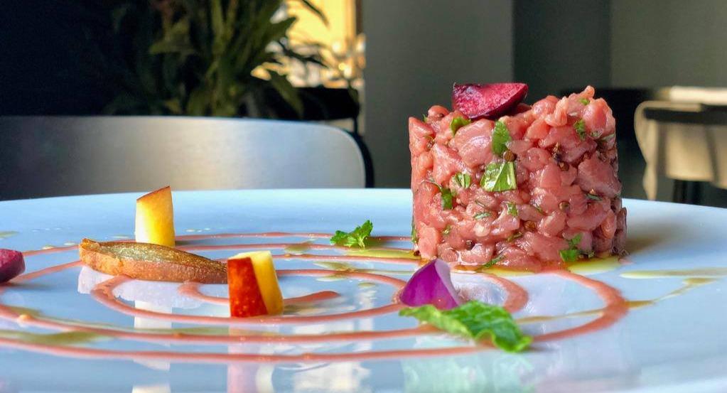 Sobremesa Ristorantino photo 3