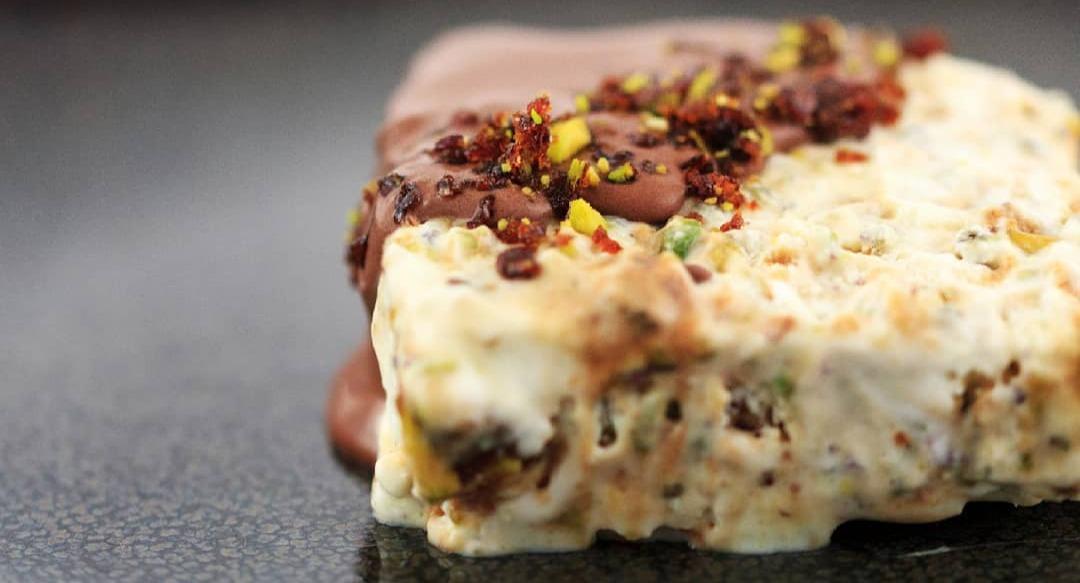 Sobremesa Ristorantino photo 5