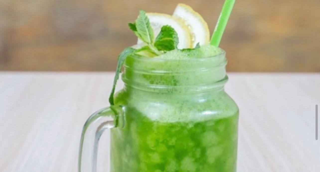 Arabian Aroma photo 4