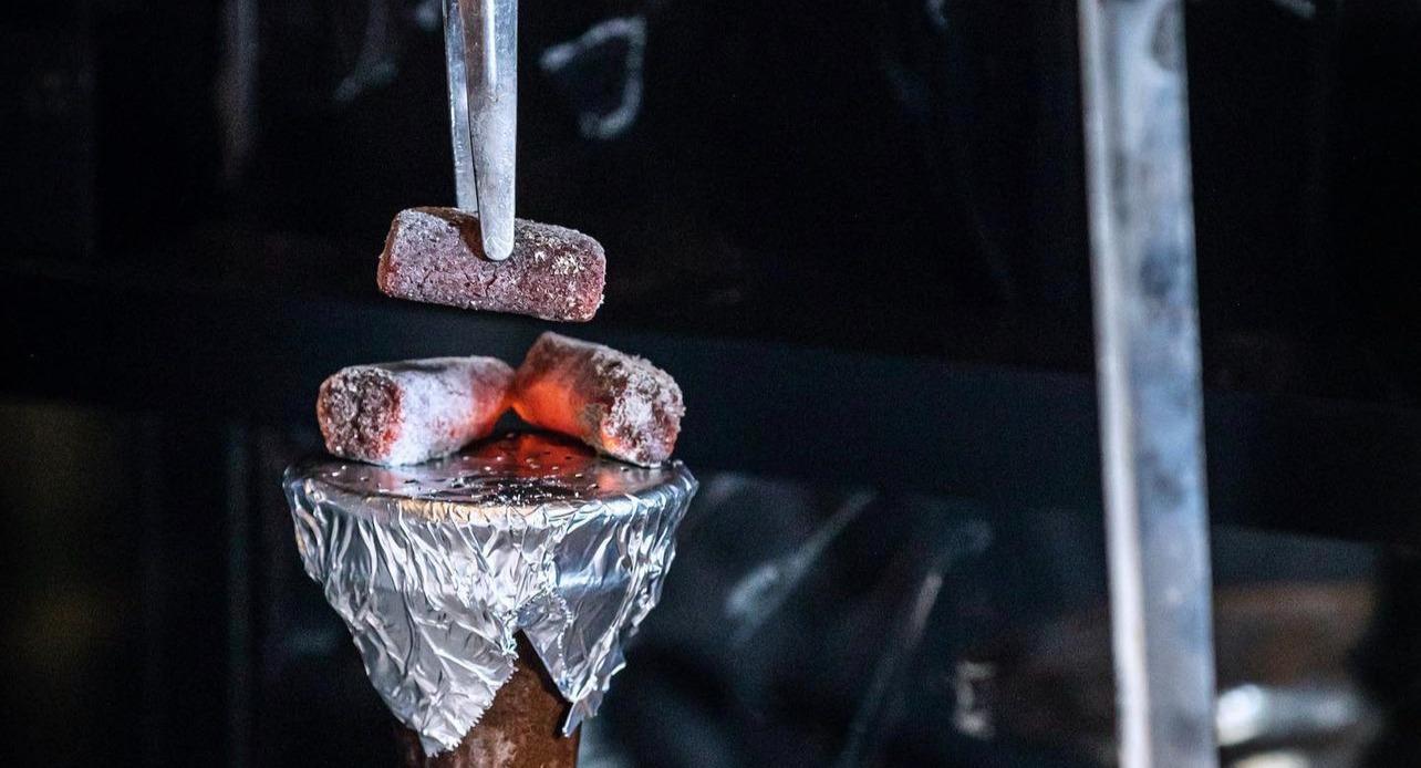 Arabian Aroma photo 5