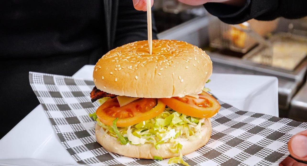 Arabian Aroma photo 3