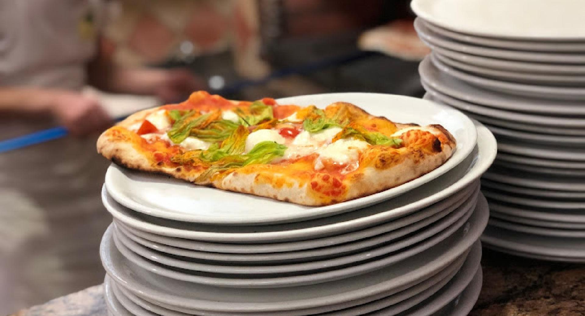 Ristorante tito photo 5