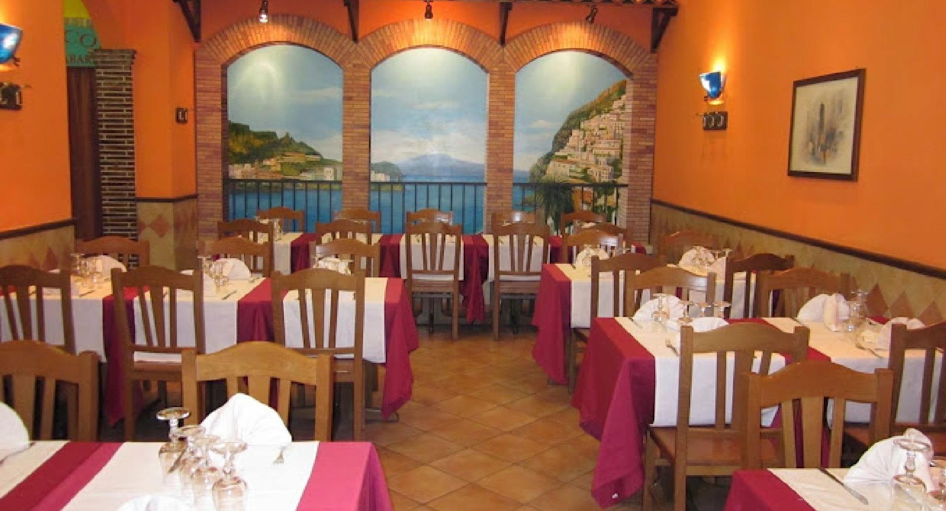 Ristorante tito photo 3