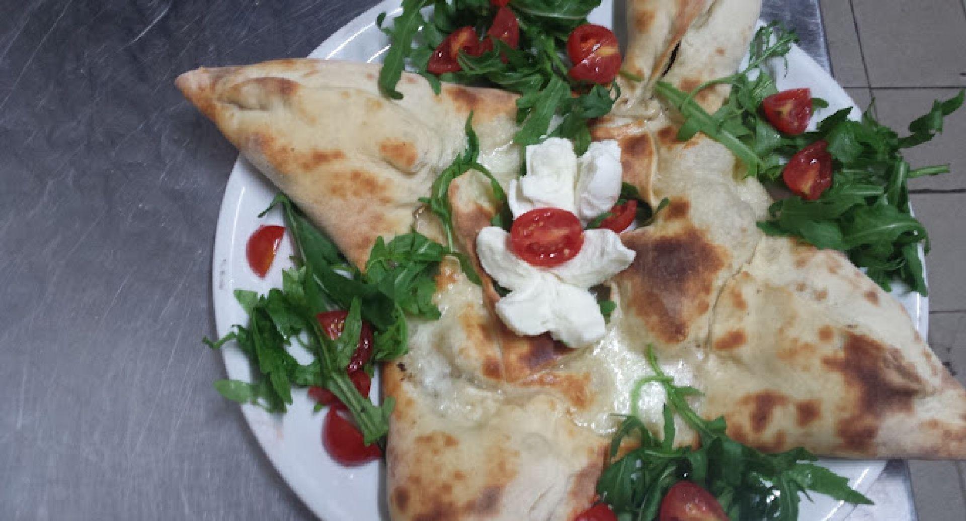 Ristorante tito photo 4