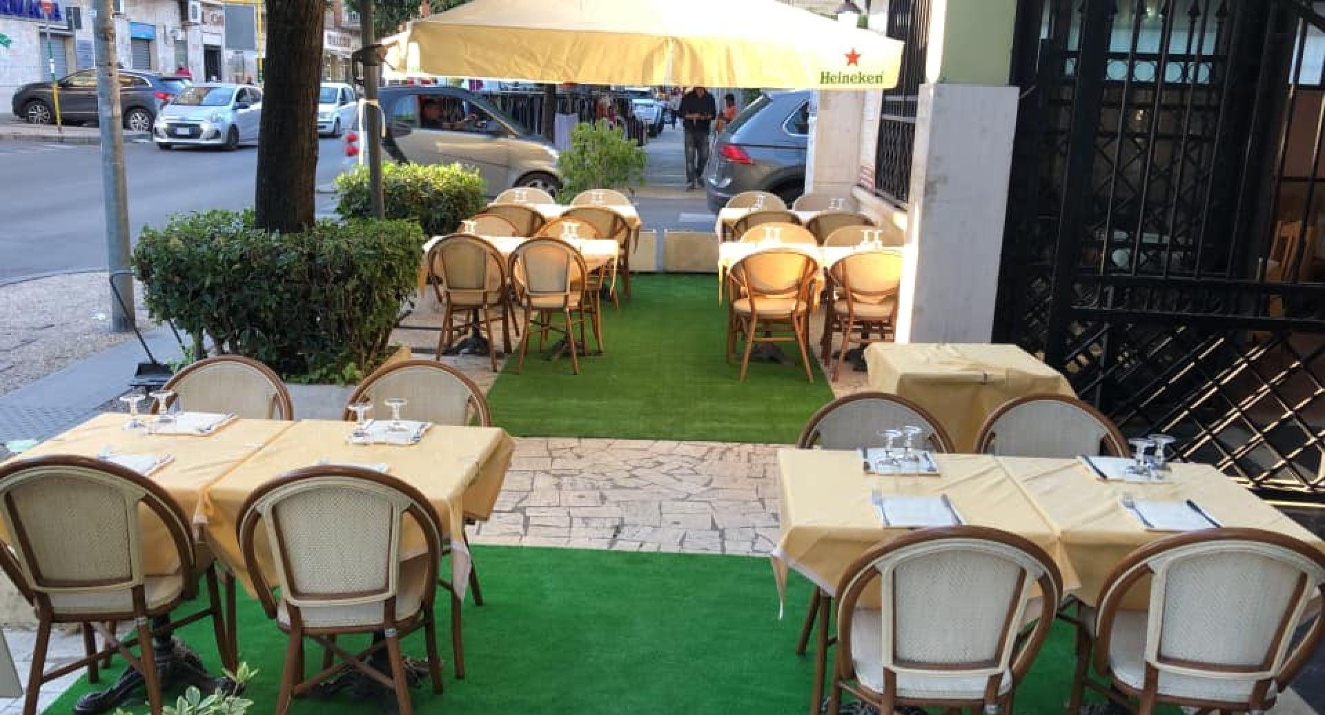 Ristorante tito photo 2