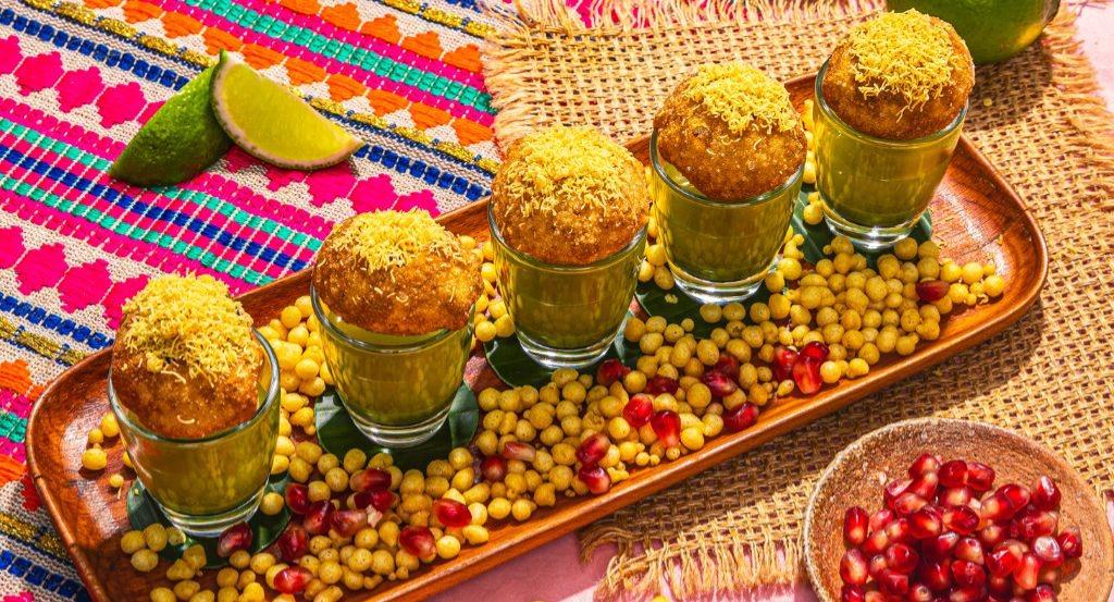 Gully Restaurant & Garden photo 4