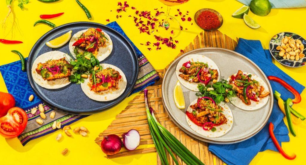 Gully Restaurant & Garden photo 3