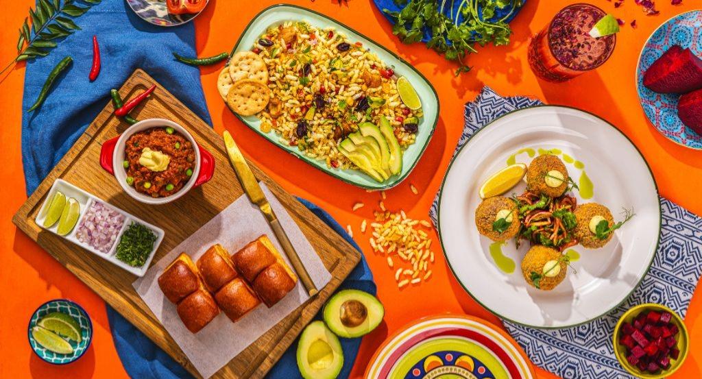 Gully Restaurant & Garden photo 2