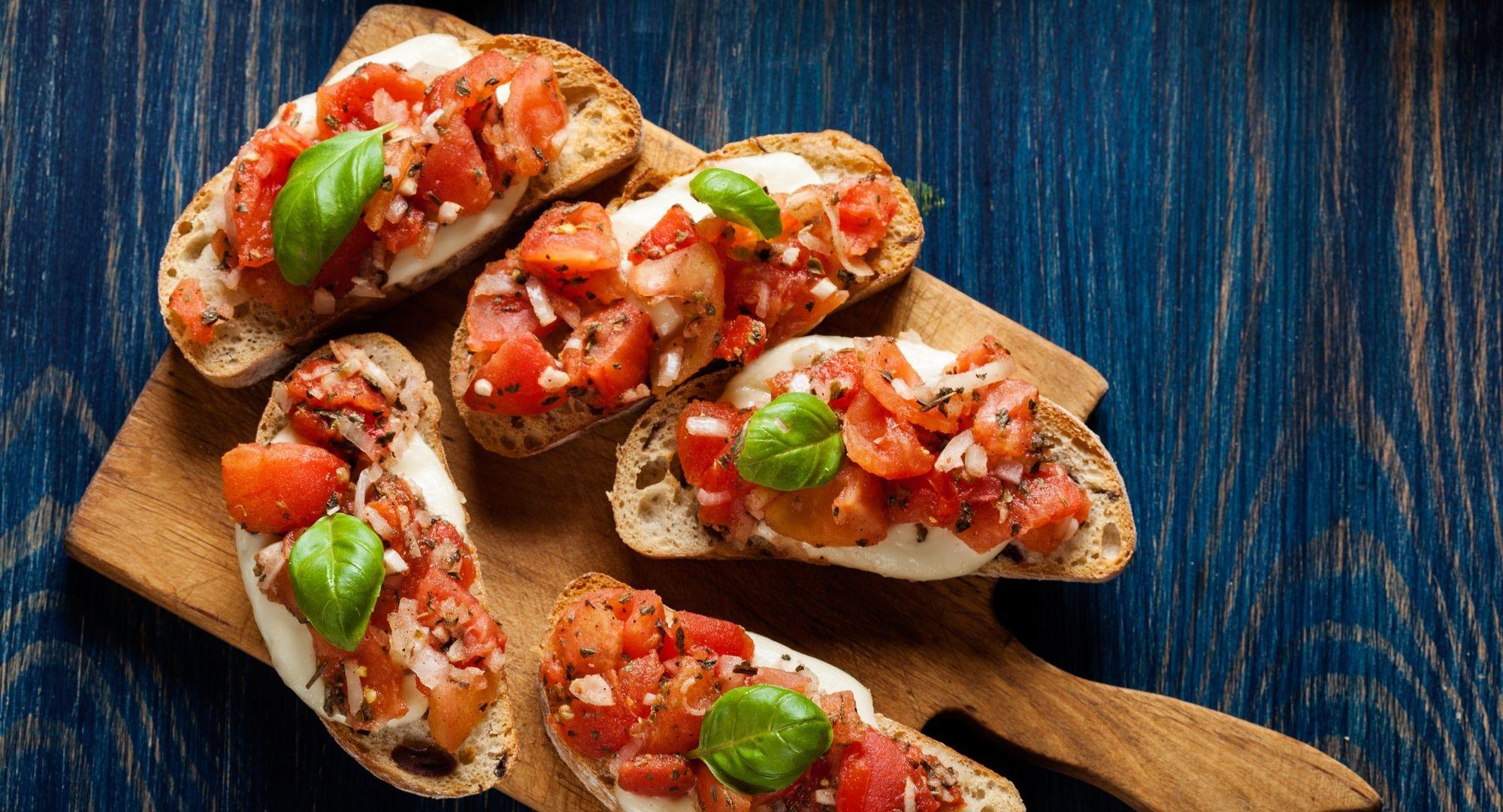 Ristorante Due Amici - Schillerstraße 8010 photo 3