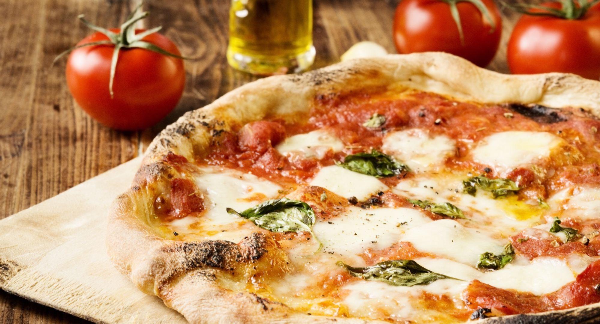 Ristorante Due Amici - Schillerstraße 8010 photo 2