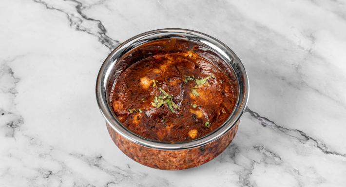 Wedding Biryani photo 3