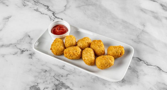 Wedding Biryani photo 4