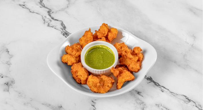 Wedding Biryani photo 5