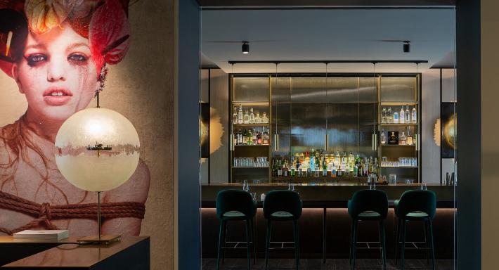 Legami Sushi & More Bergamo photo 2