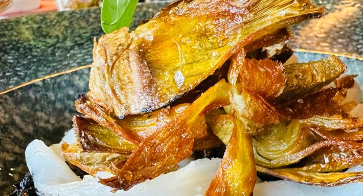 Legami Sushi & More Bergamo photo 3