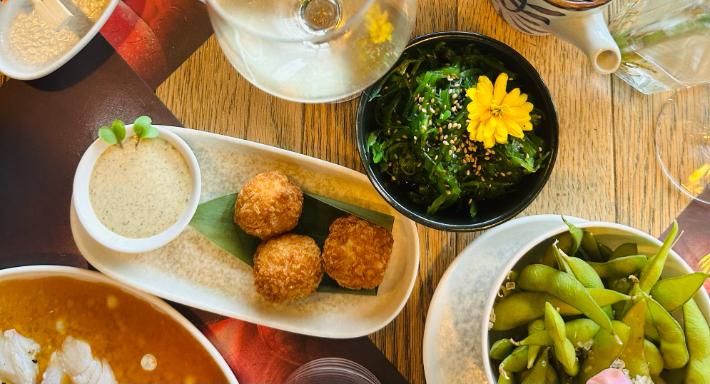 Legami Sushi & More Bergamo photo 5