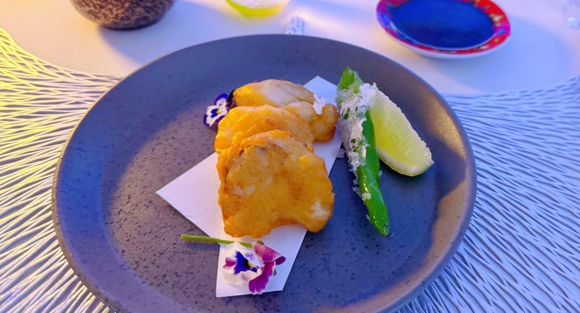 SHO 勝 Japanese Omakase photo 5