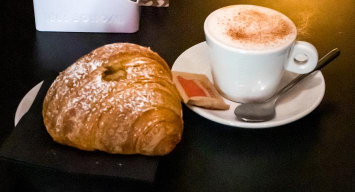 Napoleone Bistrot photo 5