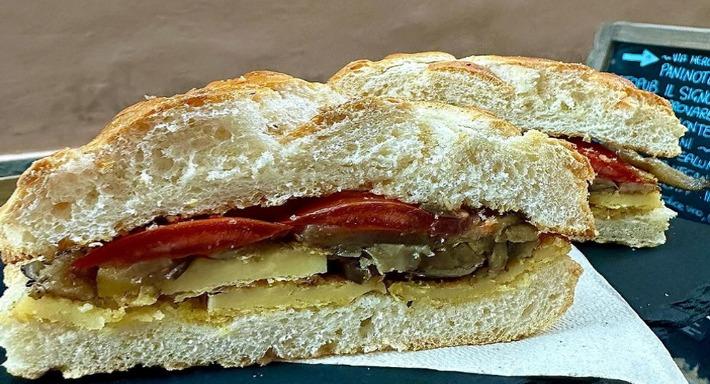 il Signor Panino photo 2