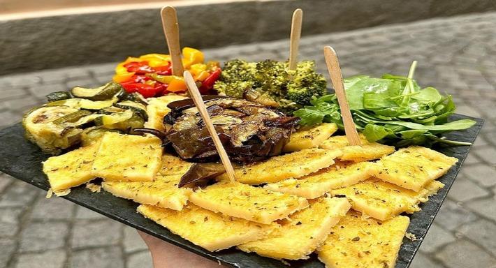 il Signor Panino photo 5