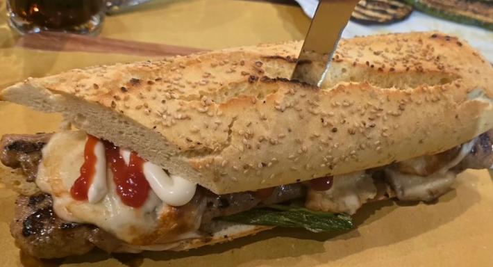 Birreria Stadium photo 3