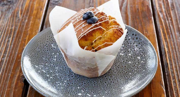 Little Growling Cafe - Tarneit photo 2