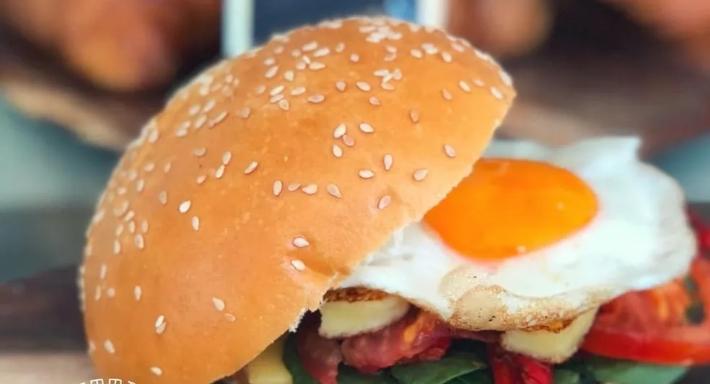 Little Growling Cafe - Tarneit photo 3