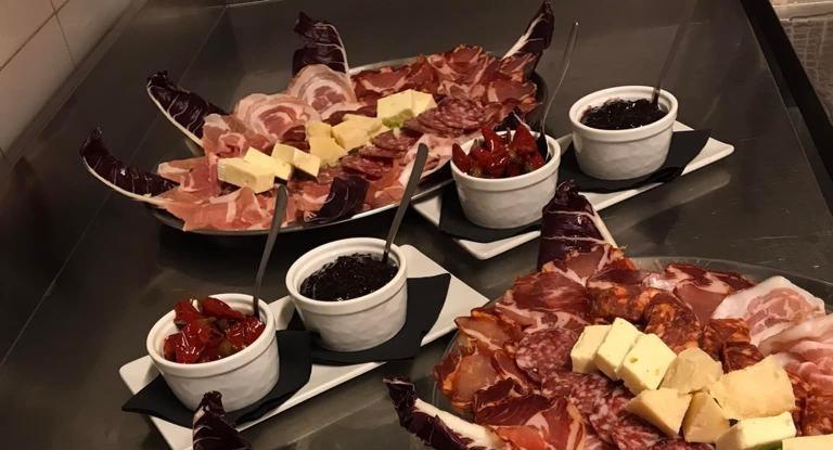 King Cucina & Pizza photo 3