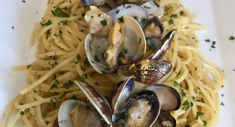 King Cucina & Pizza photo 2