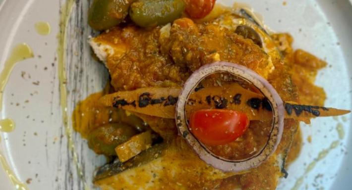 Fishing Club photo 2