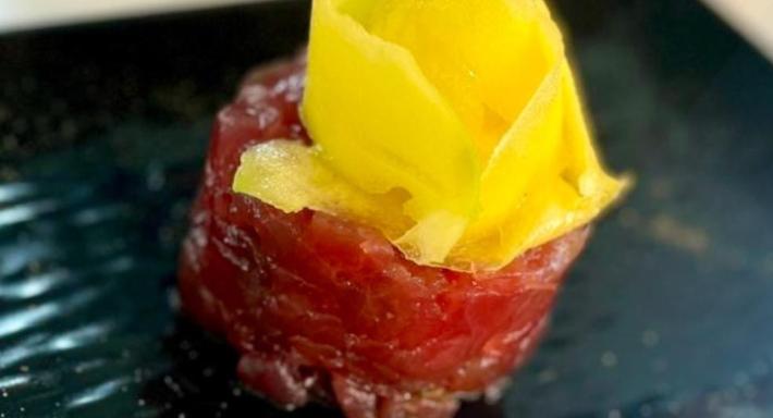 Fishing Club photo 3