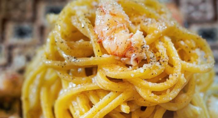 Fishing Club photo 4