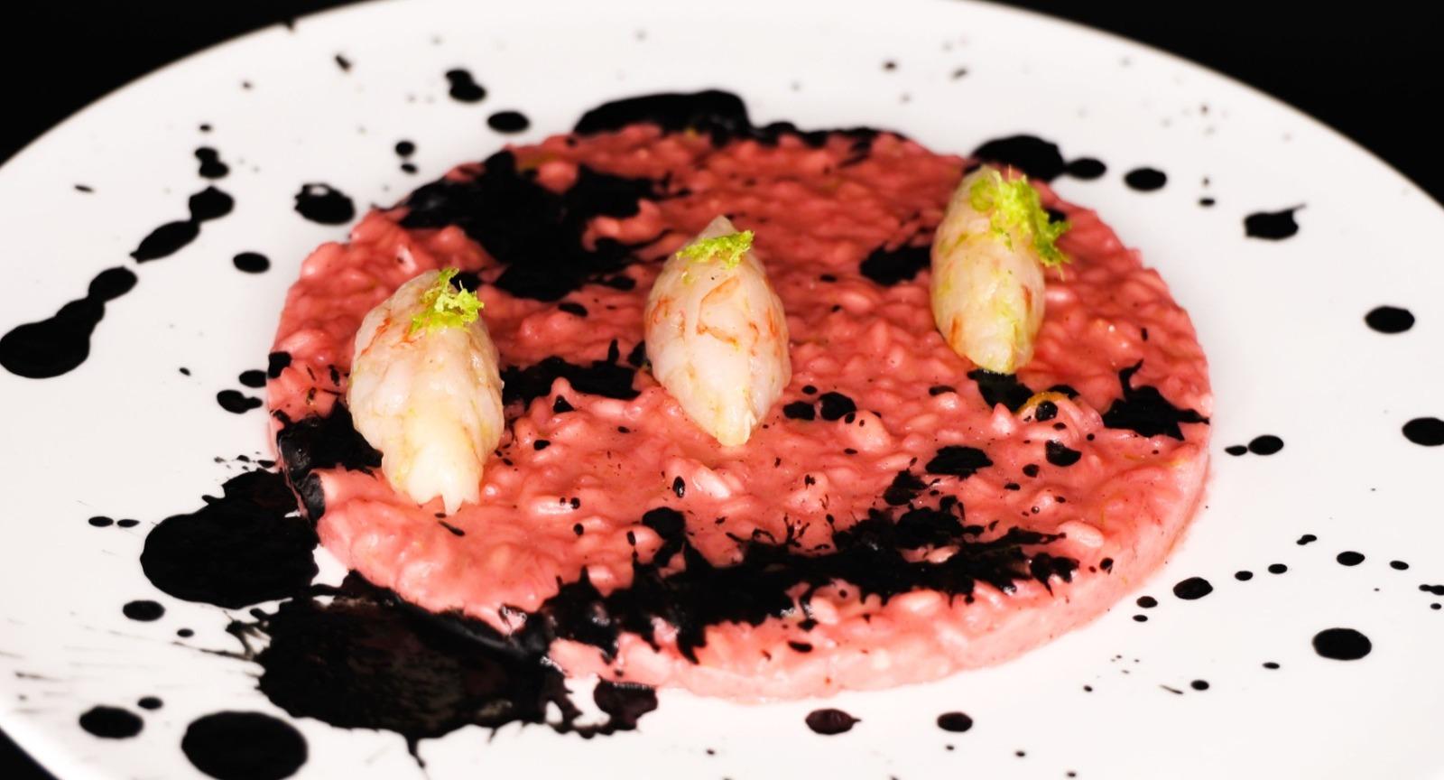 Nero&Oro Restaurant photo 3