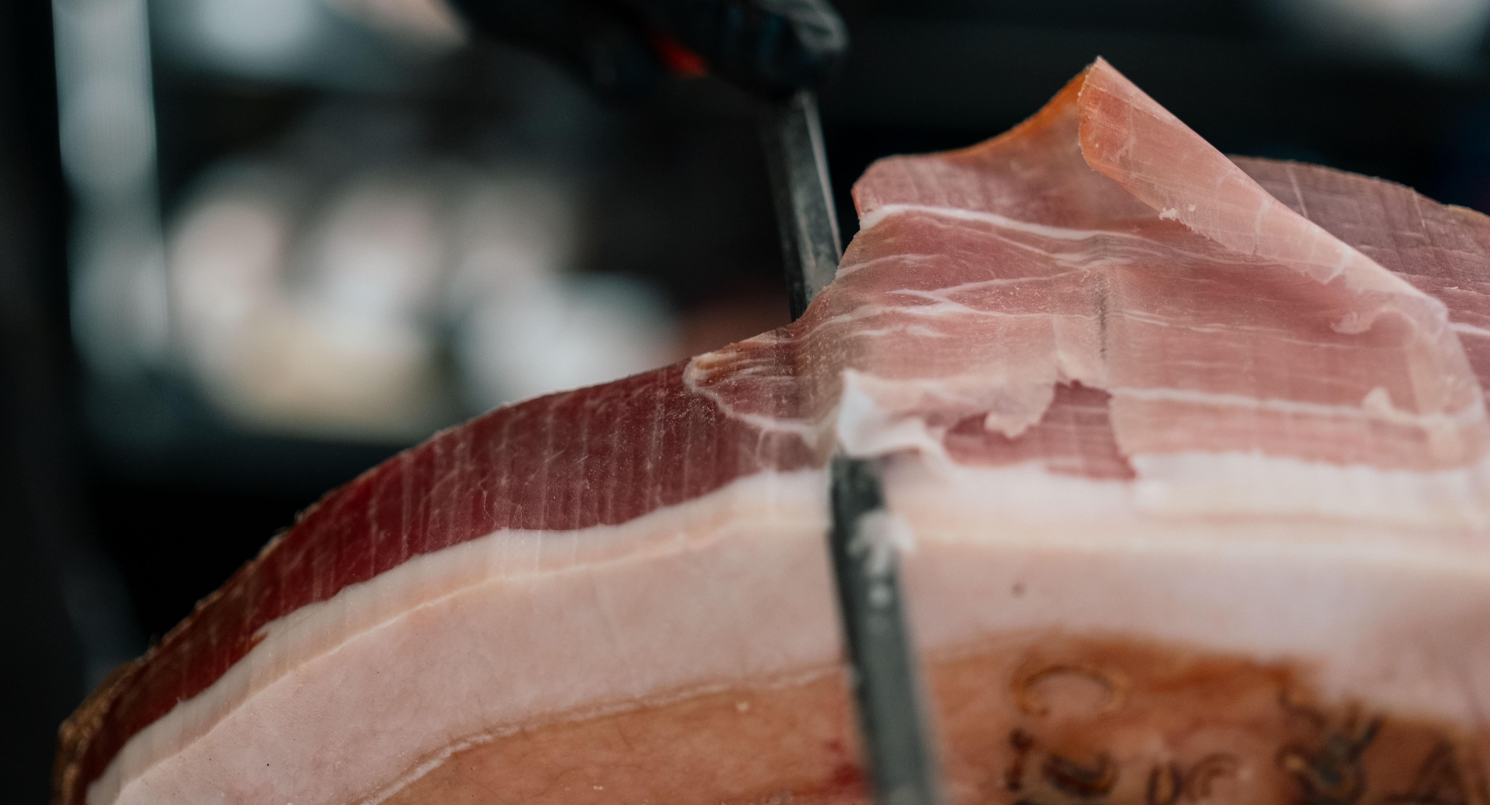 Ristorante TIPO ZERO photo 4