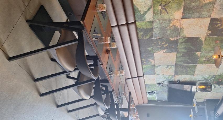 Ristorante TIPO ZERO photo 2