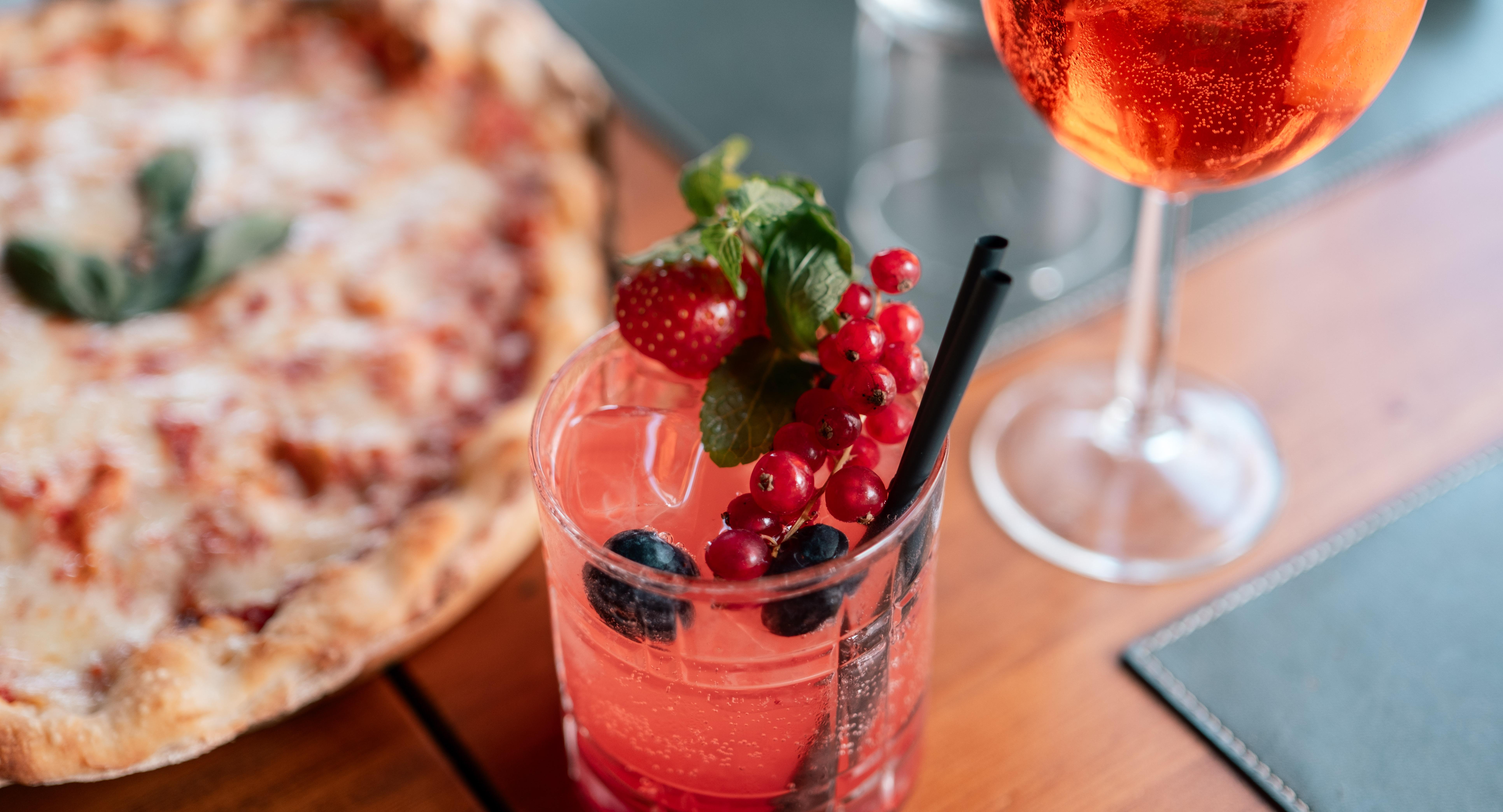 Ristorante TIPO ZERO photo 3