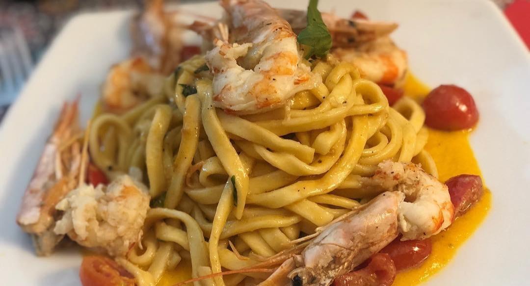 Il Pipino Rosso photo 5